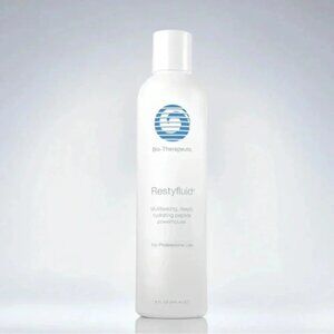 NWT Bio-Therapeutic Restyfluid